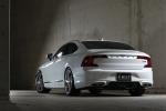 Volvo S90 by ERST 2017 года